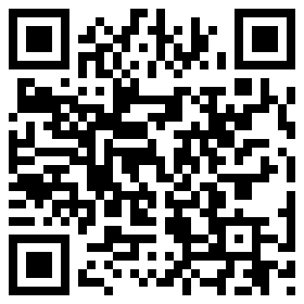 qrcode für SOPHOS TECHNOLOGY SP1C4Z02ZZRGAA
