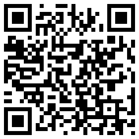 qrcode für SOPHOS TECHNOLOGY AP420S04ZZRCAA