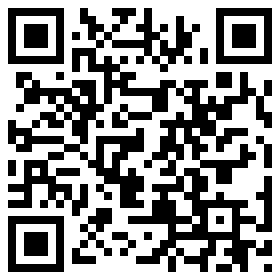 qrcode für SOPHOS TECHNOLOGY AP840S06ZZRCAA