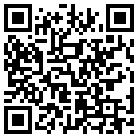 qrcode für SOPHOS TECHNOLOGY AP840S63ZZNCAA
