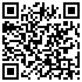 qrcode für SOPHOS TECHNOLOGY AP84ES39ZZRCAA