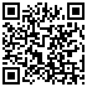 qrcode für SOPHOS TECHNOLOGY CO1C4Z04ZZREAA