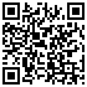 qrcode für SOPHOS TECHNOLOGY ZD8C1605ZZNEAA