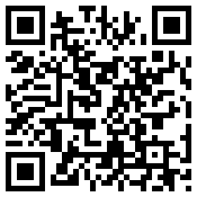 qrcode für SOPHOS TECHNOLOGY ZD8C1605ZZNGAA