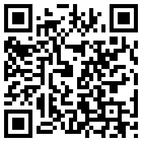 qrcode für SOPHOS TECHNOLOGY ZD8C1606ZZNEAA