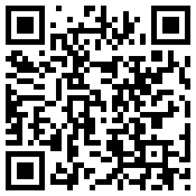 qrcode für SOPHOS TECHNOLOGY ZD8C1606ZZRCAA