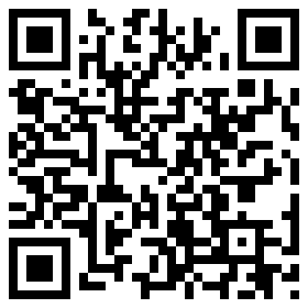 qrcode für SOPHOS TECHNOLOGY ZDUNLD02ZZRCAA