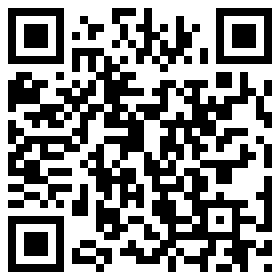 qrcode für SOPHOS TECHNOLOGY AP840S06ZZNCAA