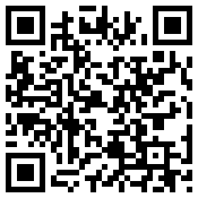 qrcode für SOPHOS TECHNOLOGY AP42ES04ZZNCAA
