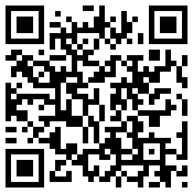 qrcode für SOPHOS TECHNOLOGY AP42ES06ZZNCAA