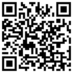 qrcode für SOPHOS TECHNOLOGY AP42ES60ZZRCAA
