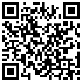 qrcode für SOPHOS TECHNOLOGY AP42XS04ZZRCAA