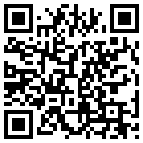 qrcode für SOPHOS TECHNOLOGY AP840S02ZZRCAA