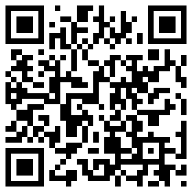 qrcode für SOPHOS TECHNOLOGY AP840S03ZZRCAA
