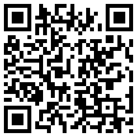 qrcode für SOPHOS TECHNOLOGY AP840S05ZZNCAA