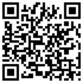 qrcode für SOPHOS TECHNOLOGY CO1C4Z03ZZREAA