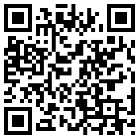 qrcode für SOPHOS TECHNOLOGY CO1C4Z05ZZRCAA