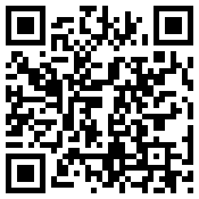 qrcode für SOPHOS TECHNOLOGY CO1C4Z06ZZRGAA