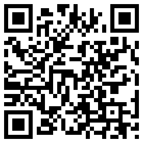 qrcode für SOPHOS TECHNOLOGY ZD8C1604ZZNGAA