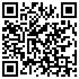 qrcode für SOPHOS TECHNOLOGY ZD8C1660ZZRGAA