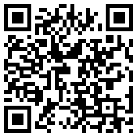 qrcode für SOPHOS TECHNOLOGY ZDUNLD04ZZNEAA