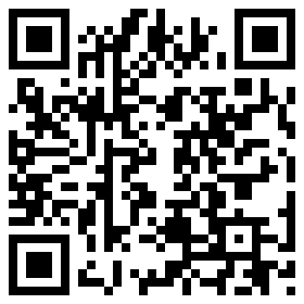 qrcode für SOPHOS TECHNOLOGY AP420S05ZZRCAA