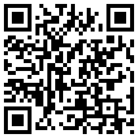 qrcode für SOPHOS TECHNOLOGY AP840S04ZZNCAA