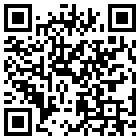 qrcode für SOPHOS TECHNOLOGY CO1C4Z02ZZNGAA