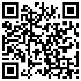 qrcode für SOPHOS TECHNOLOGY CO1C4Z02ZZREAA
