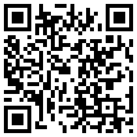 qrcode für SOPHOS TECHNOLOGY CO1C4Z03ZZRCAA