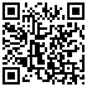 qrcode für SOPHOS TECHNOLOGY CO1C4Z04ZZNGAA