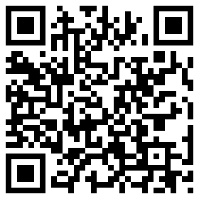 qrcode für SOPHOS TECHNOLOGY ZD8C1602ZZNEAA