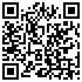 qrcode für SOPHOS TECHNOLOGY AP84ES60ZZRCAA