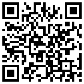 qrcode für SOPHOS TECHNOLOGY CO1C4Z02ZZNCAA