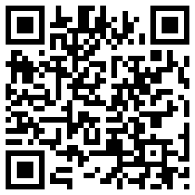 qrcode für SOPHOS TECHNOLOGY CO1C4Z03ZZNCAA