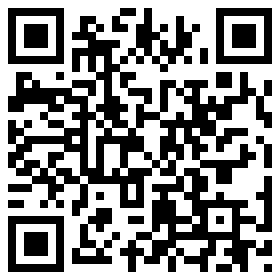 qrcode für SOPHOS TECHNOLOGY CO1C4Z03ZZRGAA
