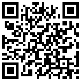 qrcode für SOPHOS TECHNOLOGY CO1C4Z06ZZNCAA