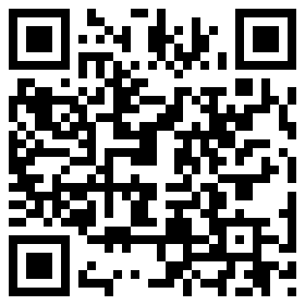 qrcode für SOPHOS TECHNOLOGY CO16C202ZZRGAA