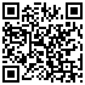 qrcode für SOPHOS TECHNOLOGY CO16C205ZZNEAA