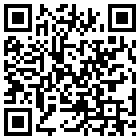 qrcode für SOPHOS TECHNOLOGY CO16C206ZZRGAA