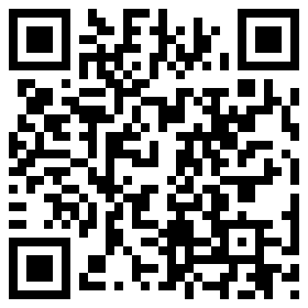 qrcode für SOPHOS TECHNOLOGY CO2C4Z03ZZRGAA