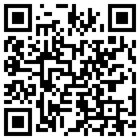 qrcode für SOPHOS TECHNOLOGY ZD8C1603ZZREAA