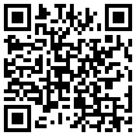 qrcode für SOPHOS TECHNOLOGY ZD8C1605ZZRCAA