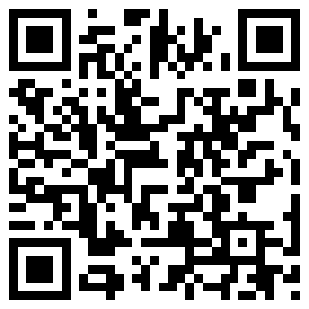 qrcode für SOPHOS TECHNOLOGY ZDUNLD02ZZNEAA