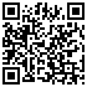 qrcode für SOPHOS TECHNOLOGY ZD8C1606ZZNCAA