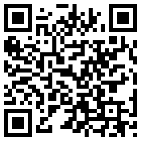qrcode für SOPHOS TECHNOLOGY ZD8C1660ZZRCAA