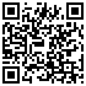 qrcode für SOPHOS TECHNOLOGY MDRCEU03AZNGCU