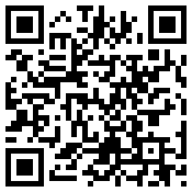 qrcode für SOPHOS TECHNOLOGY AP420S06ZZRCAA