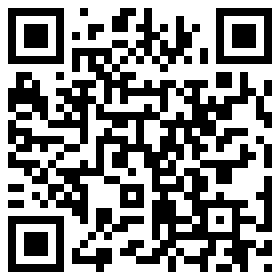 qrcode für SOPHOS TECHNOLOGY AP42XS02ZZRCAA