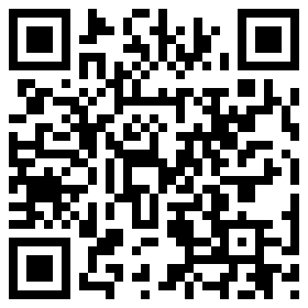 qrcode für SOPHOS TECHNOLOGY AP42XS03ZZRCAA